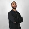 isaiah13miller